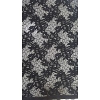 diba dantel logo - Similar company to Trend Lace
