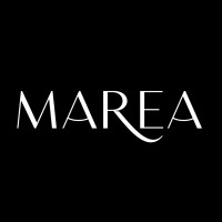 Marea logo - Similar company to Rocket Innovation Hub