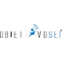 Obiettivosei srl logo - Similar company to Doors Hr - Let'S Open The Next Together