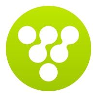 Winedata logo - Similar company to Wien Data Technology