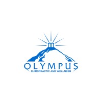 Olympus Chiropractic and Wellness LLC logo - Similar company to Procomsol, Ltd