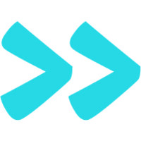 Vinavant AG - Strategie & Kommunikation logo - Similar company to Areon