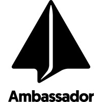 Ambassador logo - Similar company to Futuretalk Inc