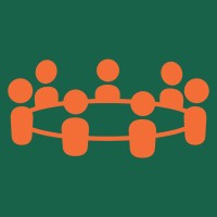 Seattle Family Support logo - Similar company to Moverays