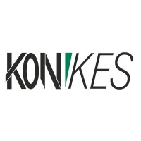 KONKES KESİCİ TAKIMLAR