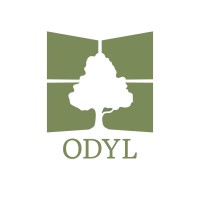 ODYL House logo - Similar company to Akso-Haus Oü