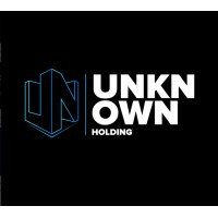 Unknown Holding logo - Similar company to Athletika