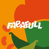 Fabafull logo - Similar company to Sudder