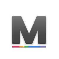 Mindhive