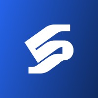 Smartech Solutions logo - Similar company to Techunique