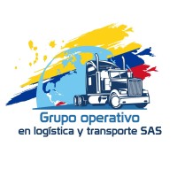 Grupo Operativo Logistica y Transporte SAS logo - Similar company to Grupo Eql Operador Logístico