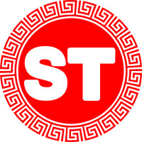 Stridemex (OPC) Private Limited logo - Similar company to I2C2 Hackathon