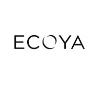 ECOYA logo - Similar company to Studioxo