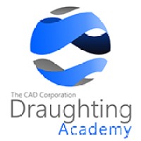 The Draughting Academy logo - Similar company to Bukhobuhle Architects