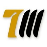 Touchwood Decor & Furniture LLC logo - Similar company to Desert Development Contracting L.L.C