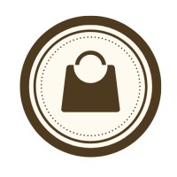 Prabha Line logo - Similar company to Manodarpan
