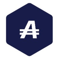 AnibalCripto logo - Similar company to Findink