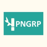Pngrp