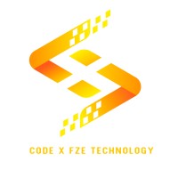 Codex Technology FZE logo - Similar company to Codex Technology Inc