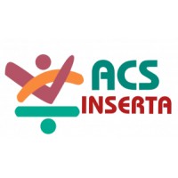 ACS INSERTA logo