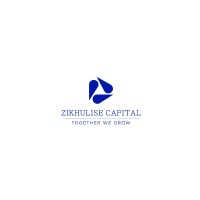 Zikhulise Capital (Pty) Ltd logo - Similar company to Risk Broker Solutions (Pty) Ltd