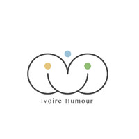 IVOIRHUMOUR logo - Similar company to Sipo Chocolaterie
