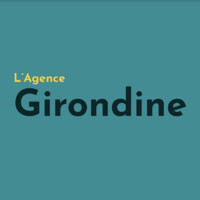 La Girondine Immobilier