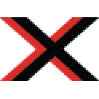 Diax Labs logo - Similar company to Alphadera Labs, Llc