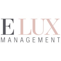 ELUX Management logo - Similar company to Audere Capital