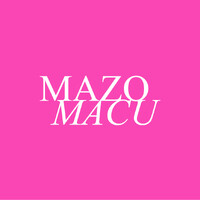 MAZO MACU logo - Similar company to Exploramás Eventos Y Aventuras