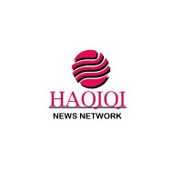HAQIQI NEWS logo - Similar company to The Gamma Coders