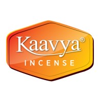 Kaavya Perfumery Works logo - Similar company to Social Code