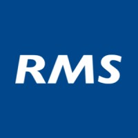 Rms Innovations, Llc