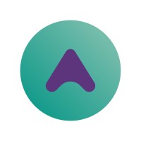 Anny.trade logo - Similar company to Touch2Access Limited