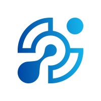 Enterprise Sight logo - Similar company to Boardwalktech
