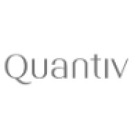 Quantiv Limited logo - Similar company to Solved Together