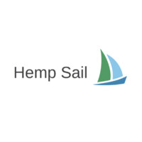 Hemp Sail