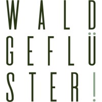 Teolia GmbH logo - Similar company to Yeehaw! Gmbh