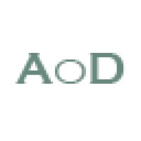Addresses of Distinction logo - Similar company to Imperial Mailbox Systems