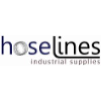 Hoselines And Industrial Supplies (North West) Limited