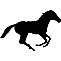 Workhorse MFG logo - Similar company to Mamag Group