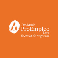 Fundación ProEmpleo León logo - Similar company to Voztotal