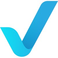 Inovia Pharmacy logo - Similar company to Inovia Group