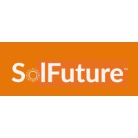 SolFuture logo - Similar company to Soiree District