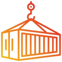 کشتیرانی و بازرگانی ستاره سالیان logo - Similar company to Sea Insight