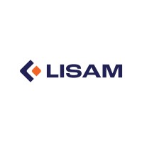 Lisam Nederland B.V. logo - Similar company to Bloemen Van Blok