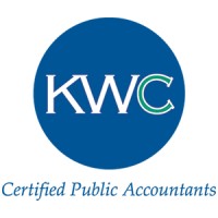 KWC CPAs logo - Similar company to Ultrium Llc