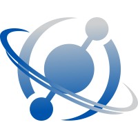 Gournay Consulting logo - Similar company to Notionbox Creative