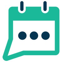 GReminders logo - Similar company to Advisor Tech Partners