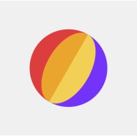 gStudio (acq. by Pixter) logo - Similar company to G___ J___ Studio